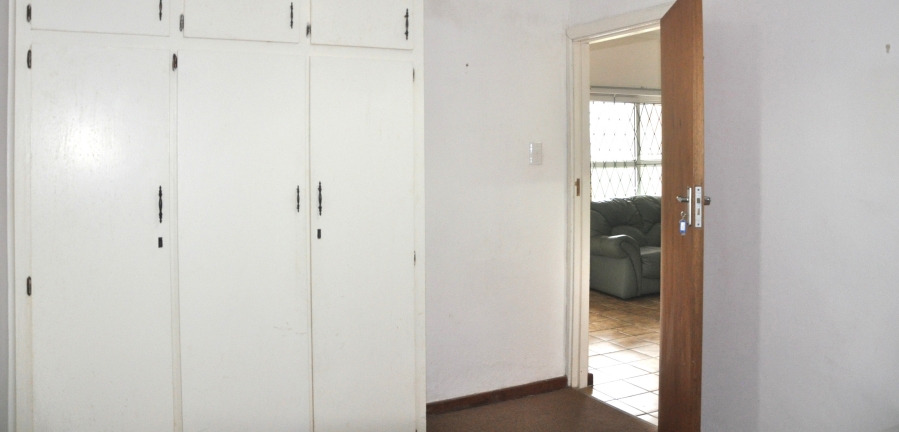 3 Bedroom Property for Sale in Queensberry Bay Eastern Cape